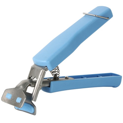 Trixes bowl gripper new - trixes,