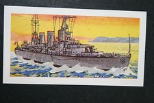 HMS APOLLO  Royal Navy Manxman