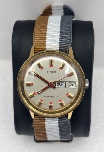Timex marlin men watch s - timex,