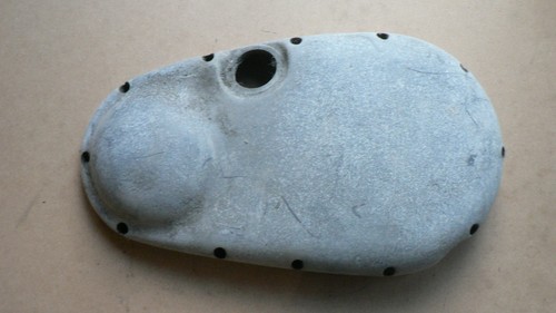 Bsa plunger rigid - bsa, primary