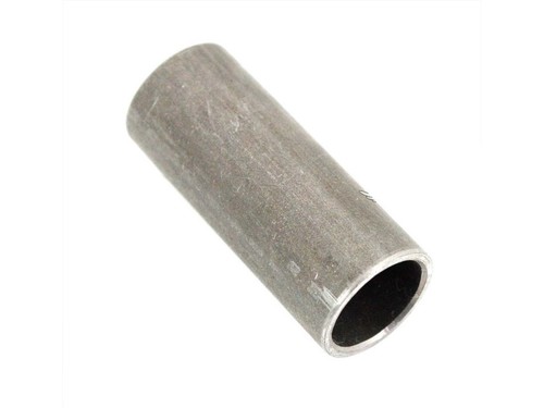 Steel spacer bushing for puch - steel,