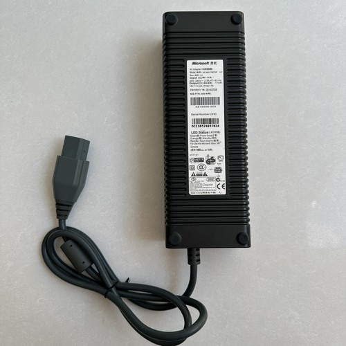 Microsoft xbox 360 - xbox,