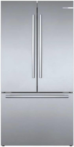Bosch 800 series - bosch,