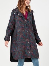 Joules NWT Waybridge Right As