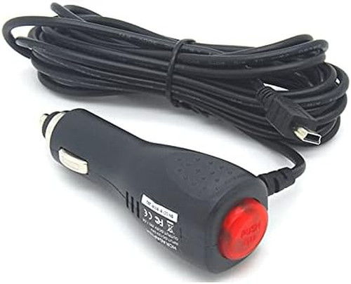 Mini usb dash cam - mini,