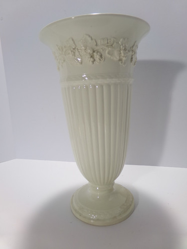 Vintage wedgwood embossed - wedgwood,
