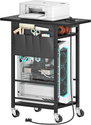 Tier mobile computer - mobile,
