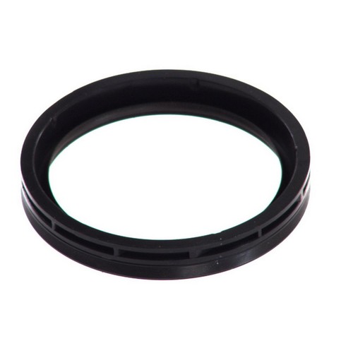 For opel shaft seal crankshaft - seal,