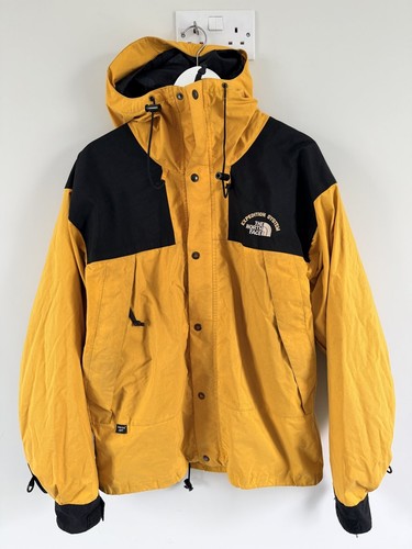 Mens the north face - mens, expedition