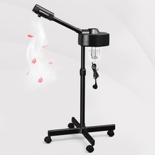 Professional Stand Upgrade