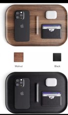 RAICO Catchall Tray Wooden