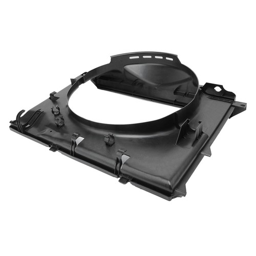 17101438457 fits for - fits, e39