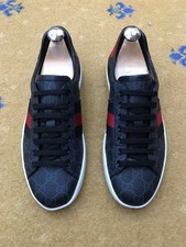 Gucci Ace Trainers Sneaker