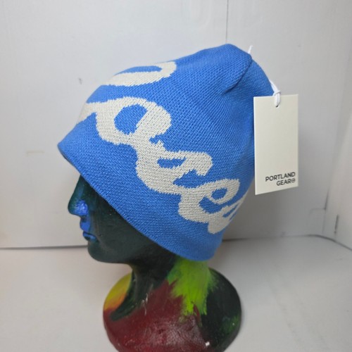 Nwt portland gear - nwt, roses