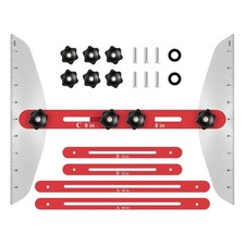 11-60inch Adjustable Length