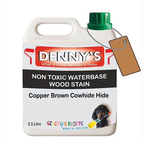 Denny leather paint for - denny's,