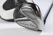 Titleist 910 wood 15 - wood, /