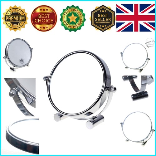 Tuka 10x magnifying - tuka,