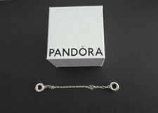 ☆New Authentic Pandora
