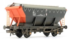Bachmann 38-021A CEA Covered