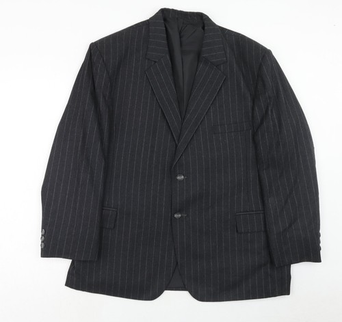 Mens size stagewear - mens,