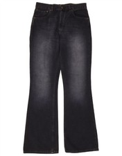 LEVI'S Womens 525 Bootcut