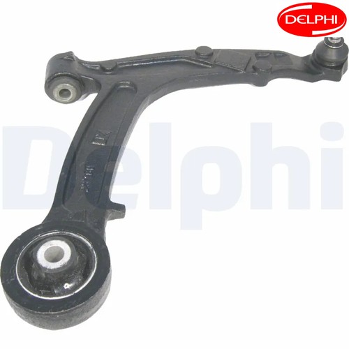 330 470 cast steel - 330/, steel/