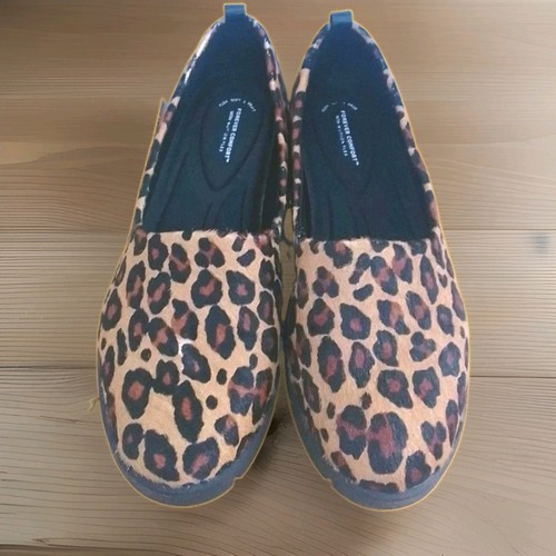 Next size forever comfort - next,