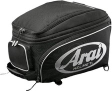 Arai Motorcycle Motorsport