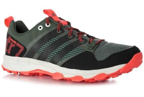 Adidas kanadia trail - kanadia, 7