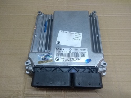 Bmw e60 e90 - e90, 335d