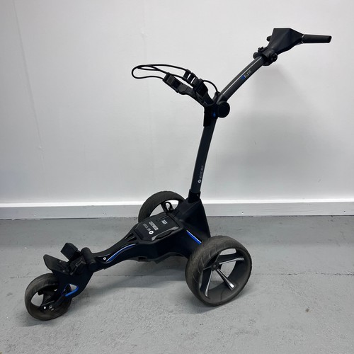 Motocaddy gps lithium - motocaddy, m5