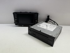 2014 - 2017 VW Polo (6C) GTI