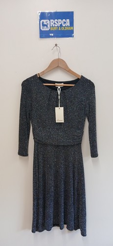 Bnwt linea house - bnwt, fraser
