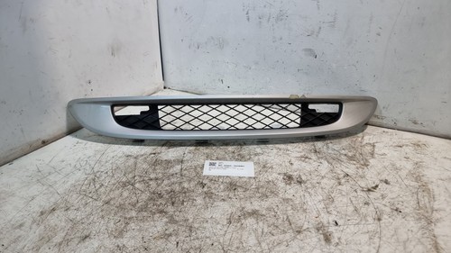 Smart fortwo front grill - smart,