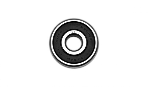 Wheel bearing rear - wheel, for