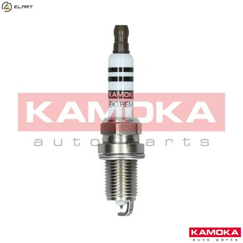 Spark plug 7090011 - plug, audi
