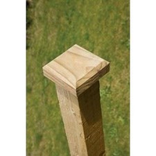 Grange Heavy Duty Flat Timber