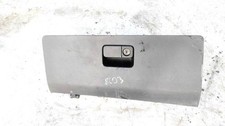 Honda CR-V 2008 Glove Box Assembly 77500SWAE010M1, 77500-SWA-E010- #2105667-73