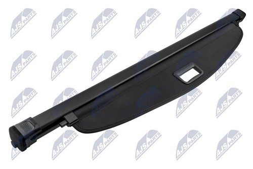 Nty cargo cover ezc - cover, ezc-fr-345