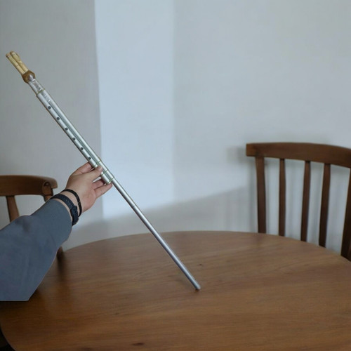 Yargoul arabic woodwind - yargoul,