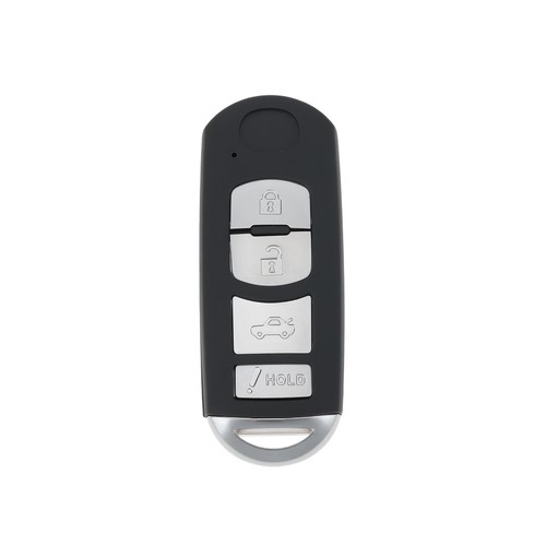 Easiyl car button remote - lt,