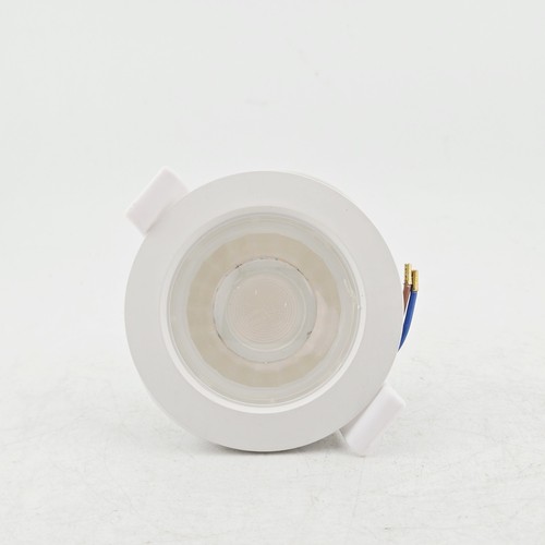Aurora spryte led downlight - led, 8w