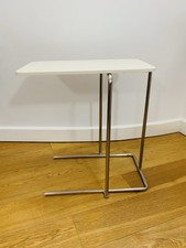 Vintage Ikea Rian Side Table From 1999