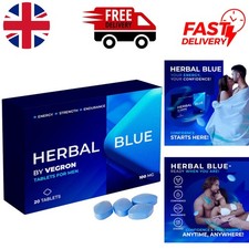 Extra Strength- Sex Pills for