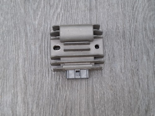 Caballero fantic deluxe 125 - caballero,