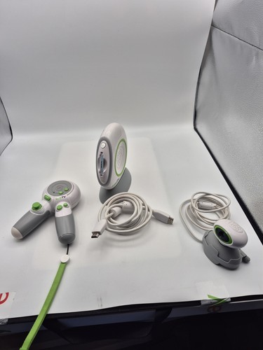Leapfrog leaptv educational - leapfrog,