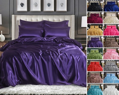 Weavers luxurious piece - weavers:, 6-piece