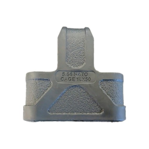 Genuine magpul 56 magazine - , 5.56