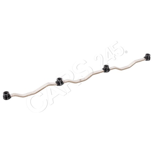 Febi swirl flap - actuator, for